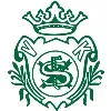 SFX Greenherald International School and College