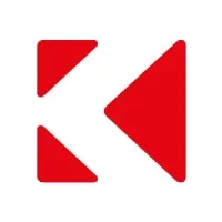 KALELILER CIVATA SAN VE TIC A.Ş-KALELILER FASTENERS