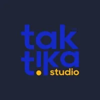 Taktika Studio