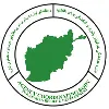 ACBAR ACBAR