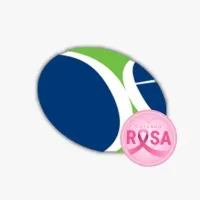 De Martino Contabilidade