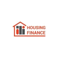 ITI Housing Finance Limited ITI Housing Finance Limited