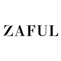ZAFUL email format