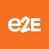 e2E, LLC e2E, LLC