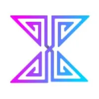 Kreatorverse Venture Studio