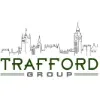 Trafford Group Trafford Group