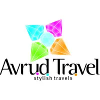 Avrud Travel
