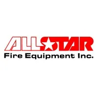 Allstar Fire Equipment