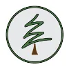 M. Davis Landscape & Design Inc.