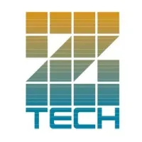 Z-Tech Associates