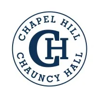 Chapel Hill-Chauncy Hall School