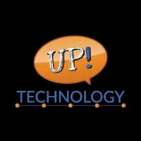 UP! Technology