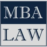 Law Offices of Mitchell D. Bluhm & Associates, LLC