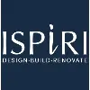 Ispiri Design-Build-Renovate