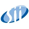 SII Germany SII Germany