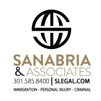 Sanabria & Associates, PLLC