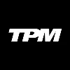 TPM TPM