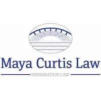 Maya Curtis Law PLLC Maya Curtis Law PLLC