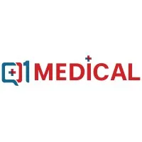 Q1 Medical Q1 Medical