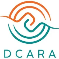 Deaf Counseling, Advocacy & Referral Agency (DCARA)