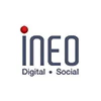 INEO Solutions Singapore Pte Ltd