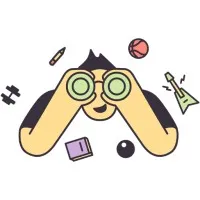 חוגוּ - Hoogu
