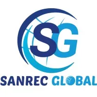 SANREC GLOBAL