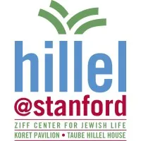 Hillel at Stanford University