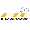 Fast Track Express