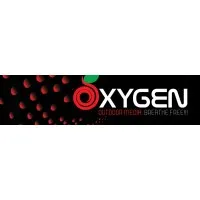 Oxygen Outdoor Media