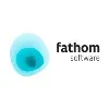 Fathom Software LLC Fathom Software LLC
