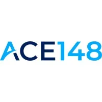 ace148 Incorporated