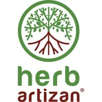 Herb Artizan