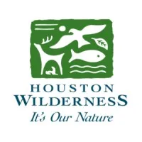 Houston Wilderness