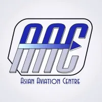 Asian Aviation Centre (Pvt) Ltd