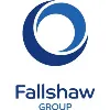 Fallshaw Group Fallshaw Group