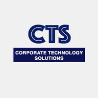 CTS CORPORATE TECHNOLOGY SOLUTIONS