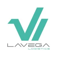 La Vega Logistics