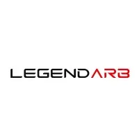 Legend Arb Financial Group Limited