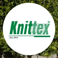 Knittex Shade Net