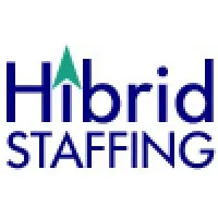 Hibrid Staffing Hibrid Staffing