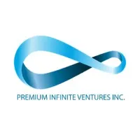 Premium Infinite Ventures Inc.