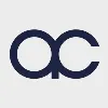 Allied and Clinical Recruitment Ltd Allied and Clinical Recruitment Ltd