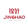 Jinghao Hearing Medical Jinghao Hearing Medical