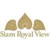 Siam Royal View