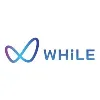 WHILE