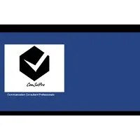 ComSulPro