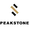 Peakstone Peakstone