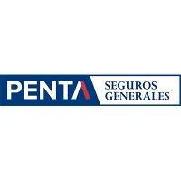 Penta Seguros Generales email format
