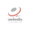 Umbrella Legal Marketing Umbrella Legal Marketing